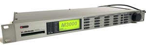 tC M3000 | eBay