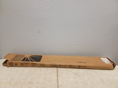 (3) LINCOLN ELECTRIC ED034329 TIG Rod,ER70S-2,3/32'',36 L,10 lb 786X56