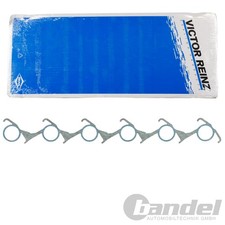 REINZ DICHTUNG ANSAUGBRÜCKE für MERCEDES-BENZ 124 E-KLASSE G-KLASSE S-KLASSE