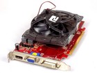1GB PowerColor ATI Radeon HD 4670 PCI-E 2.0 x16 GDDR3 VGA DVI HDMI Grafikkarte