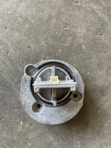 BMW 2 F22 Steuergerät Scheinwerfer LED Modul B007732 B007732-B