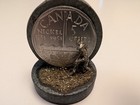 Picture 2 of 5