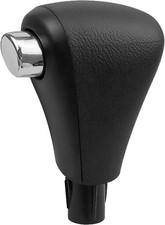 Gear Shift Knob Fit for Accord 2003-2005, Shifter Knob Handle Lever Replace 5413