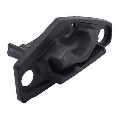Hydraulic Brake Seal Precision Engineered Compact Design Rigorous Cycling