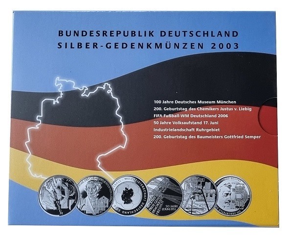 Bild 1 von 3