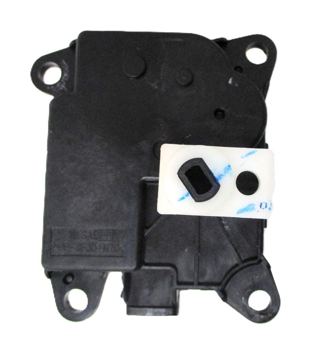 OEM 2021-2025 Nissan Pathfinder Rogue Door Actuator Assembly-Air