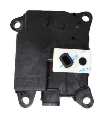 OEM 2021-2025 Nissan Pathfinder Rogue Door Actuator Assembly-Air
