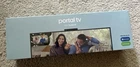 Facebook Portal TV Smart Video Calling On Your TV with Alexa (LW94NS)