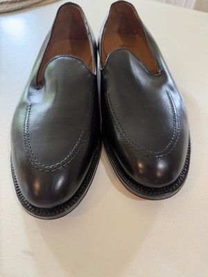 Alden D5103