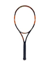 Wilson Tennis Racket / Hard Racket /BURN100LS//
