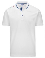 Magneti Marelli Polo Italian Style Herren - GrÖSse S