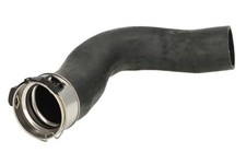 THERMOTEC DC1515TT Ladeluftschlauch für MERCEDES-BENZ,NISSAN,RENAULT