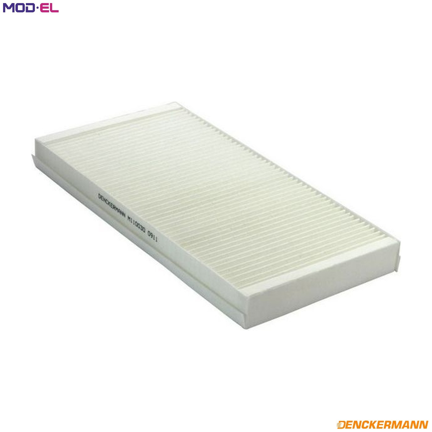 FILTER CABIN AIR M110030 FOR CADILLAC FIAT SAAB 9-3X OPEL TIGRA CORSA/Van 1.9L