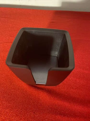 Barco ClickShare Vassoio - Supporto per un massimo di 4 pulsanti ClickShare - R9861500T01 - Foto 3 di 5