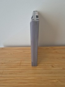 Rollergames NES PAL A Konami NES-US-AUS 1991 Nintendo