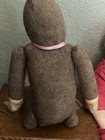 Bild 2 von 6