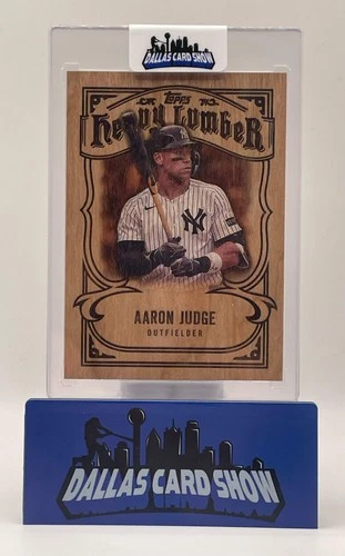 Aaron Judge