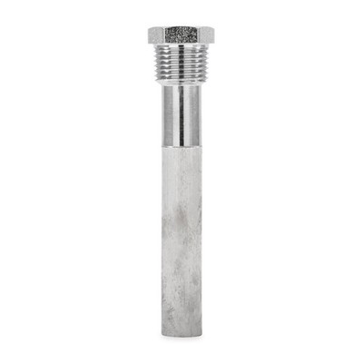 Camco 11553 Magnesium Anode Rod - Fits Atwood Heaters
