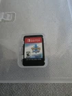New ListingPokemon Sword 2019,Nintendo Switch CARTRIDGE ONLY