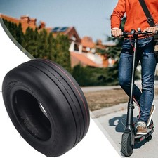 Pneu tubeless 8060 pour karting électrique adhérence forte pour aventures à g