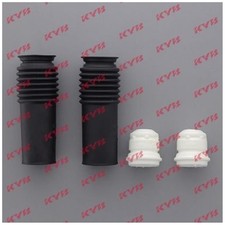 Staubschutzsatz Stoßdämpfer vorne für Alfa Romeo 147 937 156 932 GT | 2453261