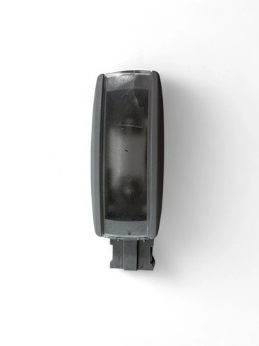 VW PASSAT B8 3G2 Innenleuchte 1K0947109 2014 (AF372)