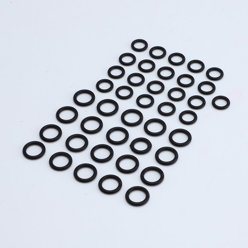 1 Set/2 Set Ricambio Durevole M22 Quick Connect Accoppiatore Resistenza all'usura Nuovo - Foto 8 di 18