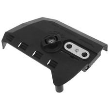  Couvercle D'embrayage De Tronçonneuse Affuteuse Chaine Électrique