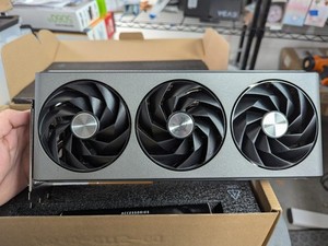 Sapphire RX 7900 XT | eBay