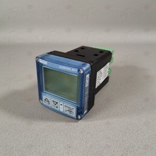 Bürkert eCONTROL 8611 Panel 24VDC Prozessregler