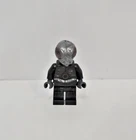 LEGO Star Wars 4-LOM Mini Figure