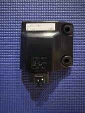 2007 KTM 200xc CDI ECU IGNITION 52339031800 Ignition Control Unit 2T 002