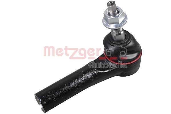 Metzger Spurstangenkopf 54058308 FüR Ford USA-image