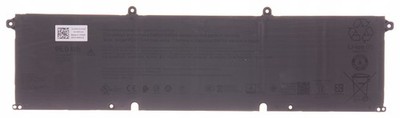 Dell Alienware 16 Area-51 Laptop-Akku (AA16250) - 61YXV 96Wh