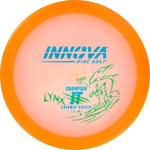 Disc Golf United | eBay Stores