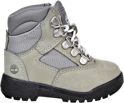 Timberland 6In L/F Field Boot Size 5.5C