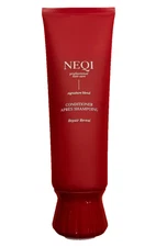 NEQI ACONDICIONADOR  PARA EL CABELLO