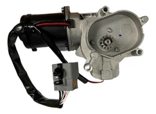 CHRYSLER LIFTGATE MOTOR 68005331AB NEW OEM