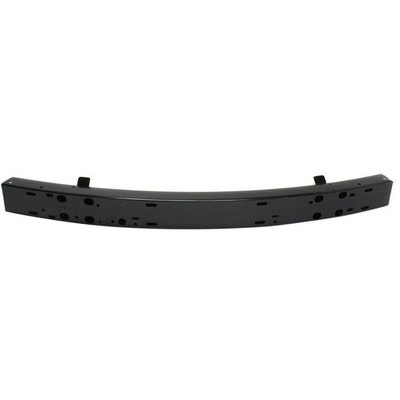 New Bumper Dodge Magnum Challenger Fits Charger Front Chrysler 300 Reinforcement