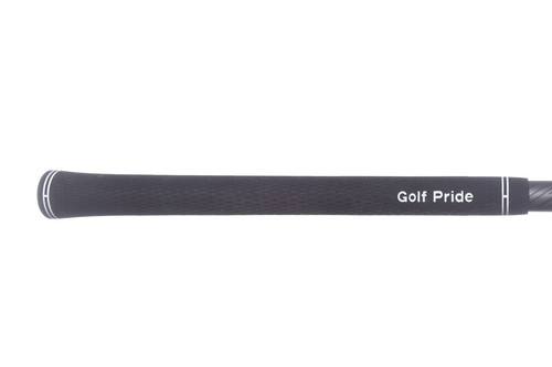 Wilson Staff Launch Pad 2 44* Pitching Wedge RH 35.5 in Graphite Shaft Seniors - Picture 8 of 8