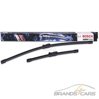 Bosch Aerotwin Wischer Wischblatt Wischerblatt WischerblÄTter 31635124