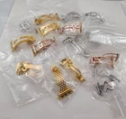 Lot of 15 Elegant Wristbands For Apple Watch