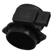Wai MAF20265 Mass Air Flow Sensor