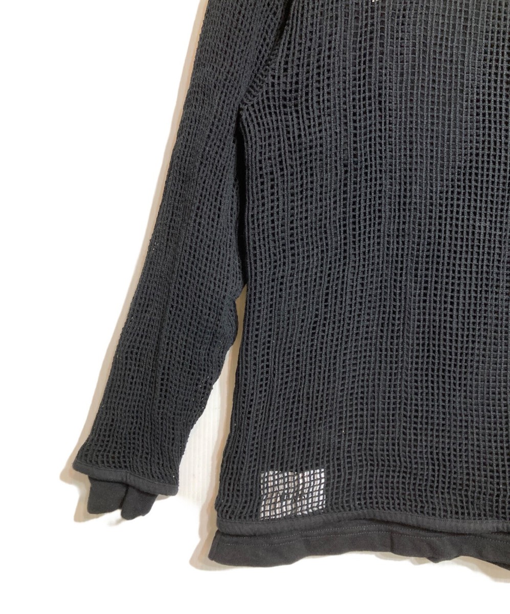 WTAPS GHILL LS COTTON LLW | eBay WTAPS GHILL LS COTTON LLW | eBay