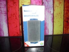 Renovator Paint Runner Pro Replacement Roller