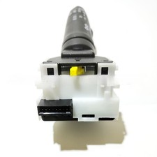 Original HeadLight Turn Signal Fog Light Switch For Nissan Frontier SENTRA QUEST