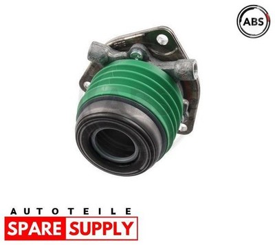 ZENTRALAUSRÜCKER, KUPPLUNG FÜR OPEL OMEGA B A.B.S. 41243