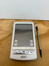 Sony PEG-N760C Clie Handheld - Untested
