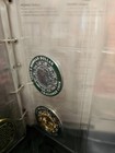 Lighthouse Challenge Coins Collective Series — photo 6
