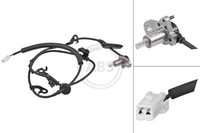 A.B.S. Sensor, Raddrehzahl 31894 FüR Mazda